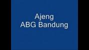 Bokep Mobile Ajeng ABG Bandung terbaru 2020