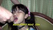 Download Video Bokep Thirst Quenching Asian Anal terbaru