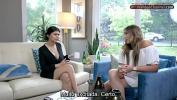 Download Video Bokep Mia Khalifa Tells Her Story For The First Time II vfinal mp4