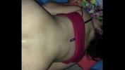 Download Bokep Came from Texas to Pomona Ca Meetme girl hot