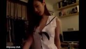 Link Bokep Asian couple teen homemade sex period rajabokep period co 3gp online