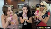 Bokep Lesbians celebrate divorce terbaru 2020