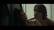 Download Video Bokep Diane Lane in Unfaithful lpar 2002 rpar 5 3gp online