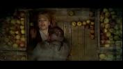 Nonton Bokep Nicole Kidman Dogville forced in Truck scene period 3gp