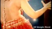 Download Video Bokep Bangla sexy poly2 3gp