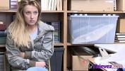 Film Bokep Naughty Kate whines while officer demolishes her coochie hard and deep mp4