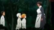 Link Bokep Neverland Capitulo 07 sub en espa ntilde ol 3gp