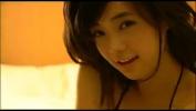 Bokep Terbaru Clip Hot girl xinh nhu thien than period FLV online