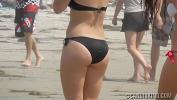 Download Film Bokep Nice beach booty in a bikini excl 2020