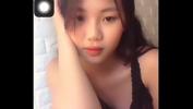 Bokep Online Hot girl Huyen My show Bunny mp4