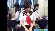 Bokep Video Teen Kazuha loves masturbating at school 3gp