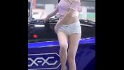 Video Bokep Terbaru korean hot cute 2020