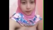 Video Bokep Aini melancap melayu masturbasi online