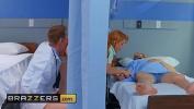 Nonton Video Bokep Doctors Adventure lpar Penny Pax comma Markus Dupree rpar Medical Sexthics Brazzers gratis