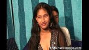 Download Film Bokep Bunty Fucks With Pinky terbaru 2020