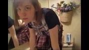 Nonton Video Bokep Cute Little Teen Girl Rubbing Pussy for Cam Watch Live at MyCamSluts period com