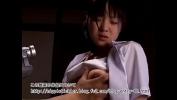 Download Bokep High school girl with beautiful tits forced gonzo from pervert colon http colon sol sol nippletickler period blog period fc2 period com sol blog entry 68 period html 3gp online