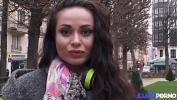 Download Video Bokep Elie comma une danseuse nymphomane aux gros obus