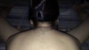 Bokep Full 69 len dstrok inh terbaik