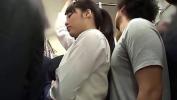 Download Film Bokep Japanese train sex terbaik