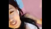 Bokep Awcece27 PART 3 3gp