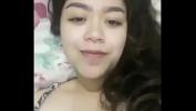 Download vidio Bokep Indonesian ex girlfriend nude video s period id sol indosex 3gp