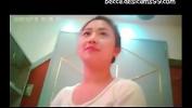 Film Bokep 89195462 Chinese couple fuck in hotel terbaru