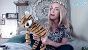 Bokep HD Camsoda Carol Baskin Joe Exotic BBC Tiger King Parody terbaik