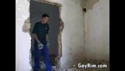 Bokep Video Gay Teens At An Abandoned Building gratis