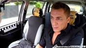 Download Video Bokep Czech Blonde Rides Taxi Driver in the Backseat terbaru