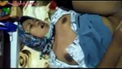 Bokep Full malay hijab collection 2 mp4