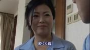 Bokep Full Charming Asian Japanese Milf take care of her son in law 039 s living ReMilf period com 3gp online