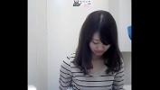 Video Bokep トイレの美少女 02 3gp
