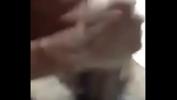 Video Bokep Terbaru thai guy fucking