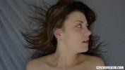 Film Bokep Czech Teen Reached Pussy Orgasm 2020