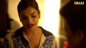 Bokep Hot Black Coffee Hindi 18 Short Movie terbaru