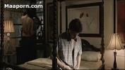 Nonton Film Bokep Cheat Wife Sex With Young Boy mp4