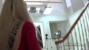 Nonton Video Bokep Glamorous model gets fucked at modeling audition 3gp