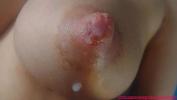 Nonton Video Bokep Nipple play from young mom period Her tits start melting with sweet milk period period myclearsky period live sol myclearsky