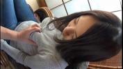 Film Bokep Nozomi Nishiyama sparying breast milk