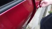 Download Video Bokep 妹子大白天挑战在长沙市区街边吃棒 裸体开车 超刺激（呦呦资源群1027818723） mp4
