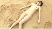 Bokep Full CMG 077 mayu yuuki 優木まゆ http colon sol sol c1 period 369 period vc sol mp4