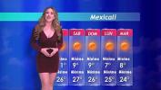 Download Video Bokep Maricel Alvarez clima terbaik