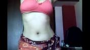 Bokep Indian Vasavi college girl dress change Wowmoyback terbaru