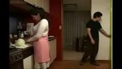 Bokep Video Japanese Stepmom and Son in Kitchen Fun terbaru 2020