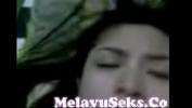 Video Bokep Terbaru Video Lucah Budak UM Hisap Kote Melayu Sex lpar new rpar terbaik