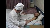 Download Film Bokep Dirty Old Doctor abused young teen patient online