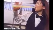 Bokep Terbaru Cute Teen Bukkake And Full Glass Of Cum Swallowing online
