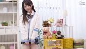 Download Video Bokep Cute Japanese Loli Teen In Schoolgirl Uniform Fucked 3gp