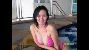 Download Video Bokep Kumabayo si pinay walker mp4